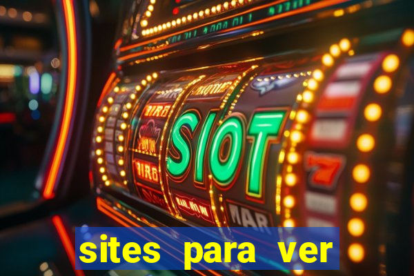 sites para ver futebol ao vivo gratis